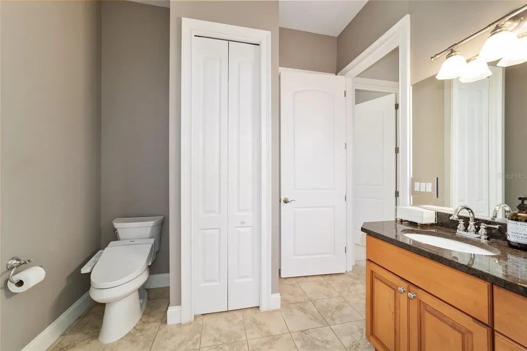 2380 SE 73rd Loop Ocala FL 34480