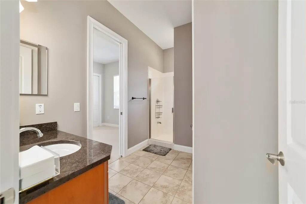 2380 SE 73rd Loop Ocala FL 34480