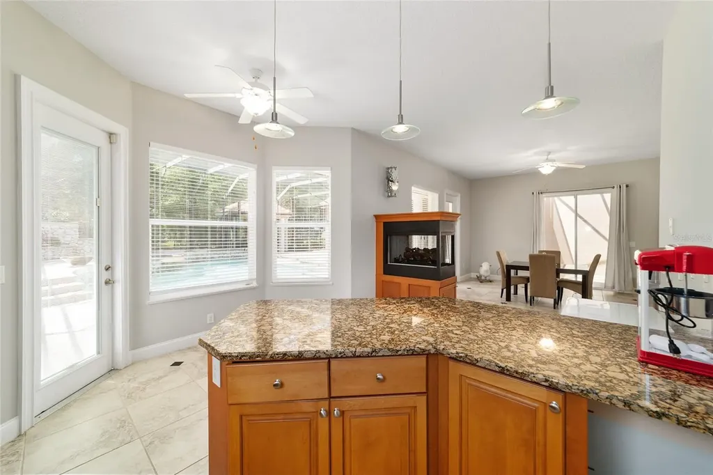2380 SE 73rd Loop Ocala FL 34480
