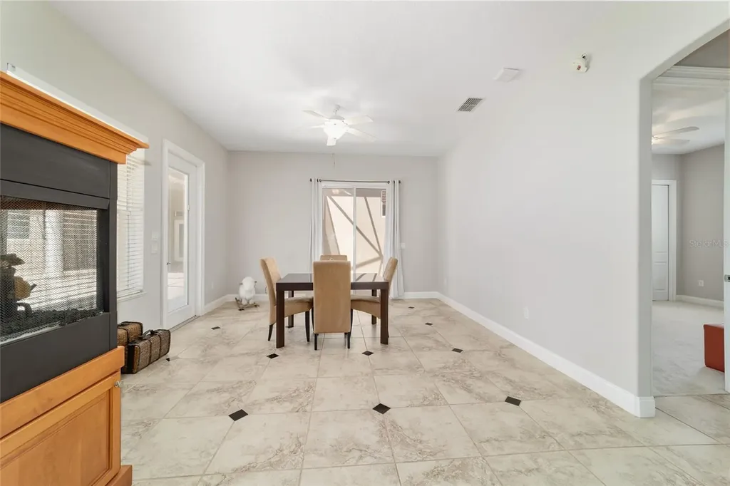 2380 SE 73rd Loop Ocala FL 34480