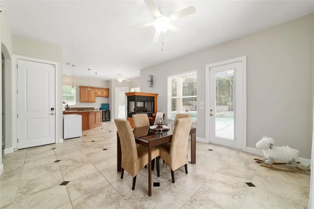 2380 SE 73rd Loop Ocala FL 34480