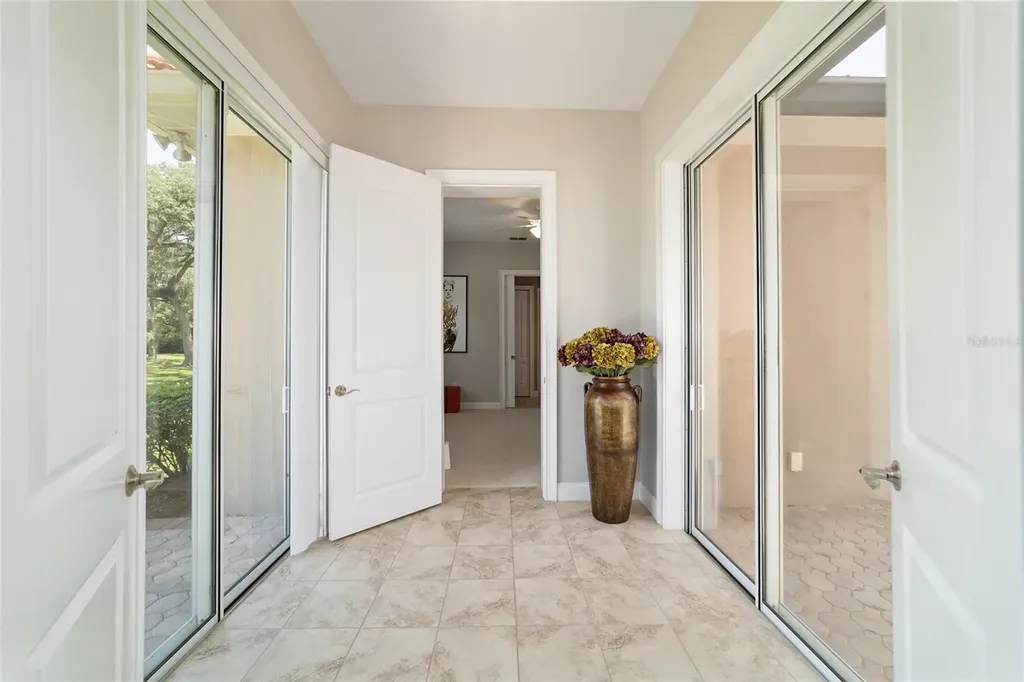 2380 SE 73rd Loop Ocala FL 34480