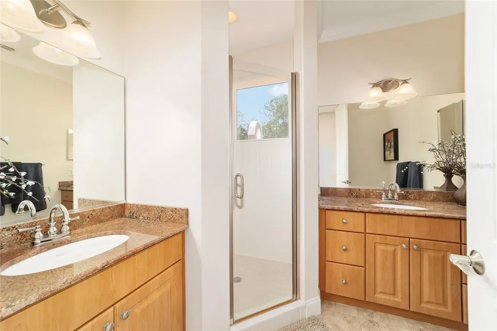 2380 SE 73rd Loop Ocala FL 34480