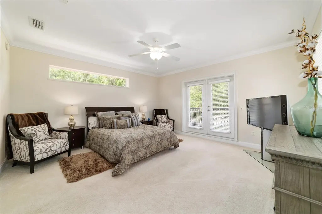 2380 SE 73rd Loop Ocala FL 34480