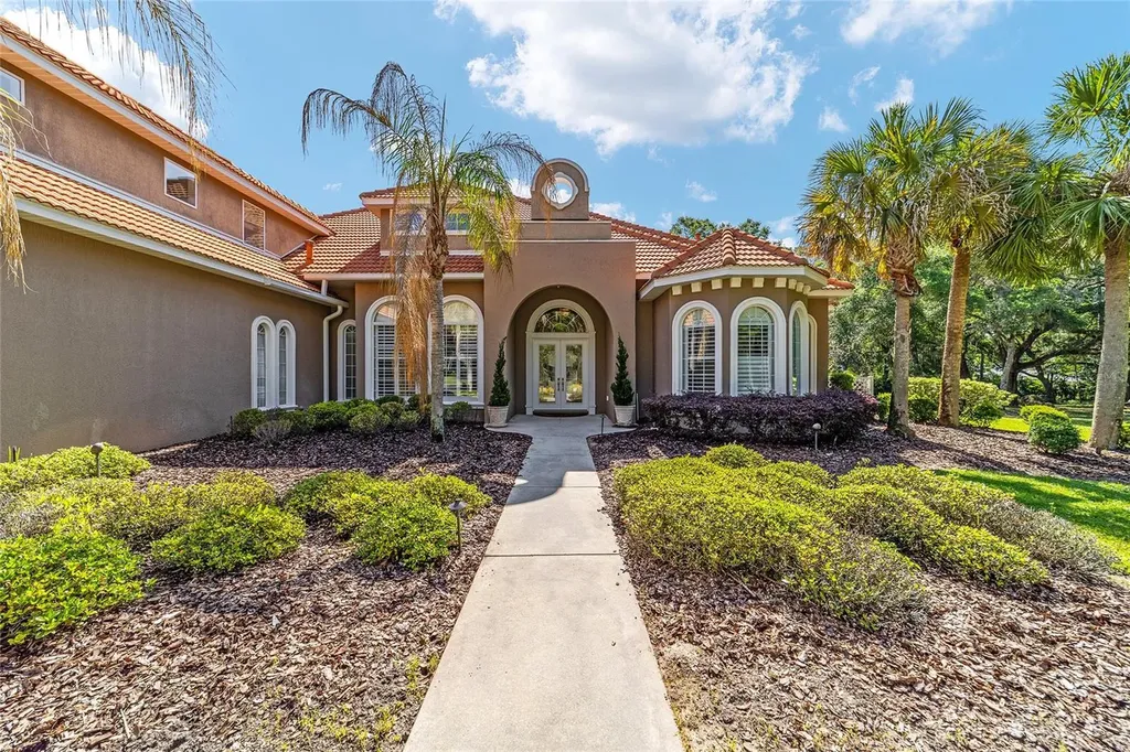 2380 SE 73rd Loop Ocala FL 34480