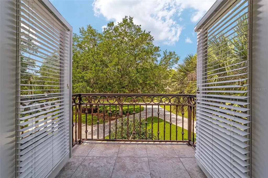 2380 SE 73rd Loop Ocala FL 34480