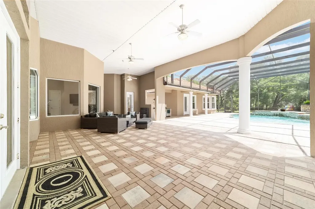 2380 SE 73rd Loop Ocala FL 34480