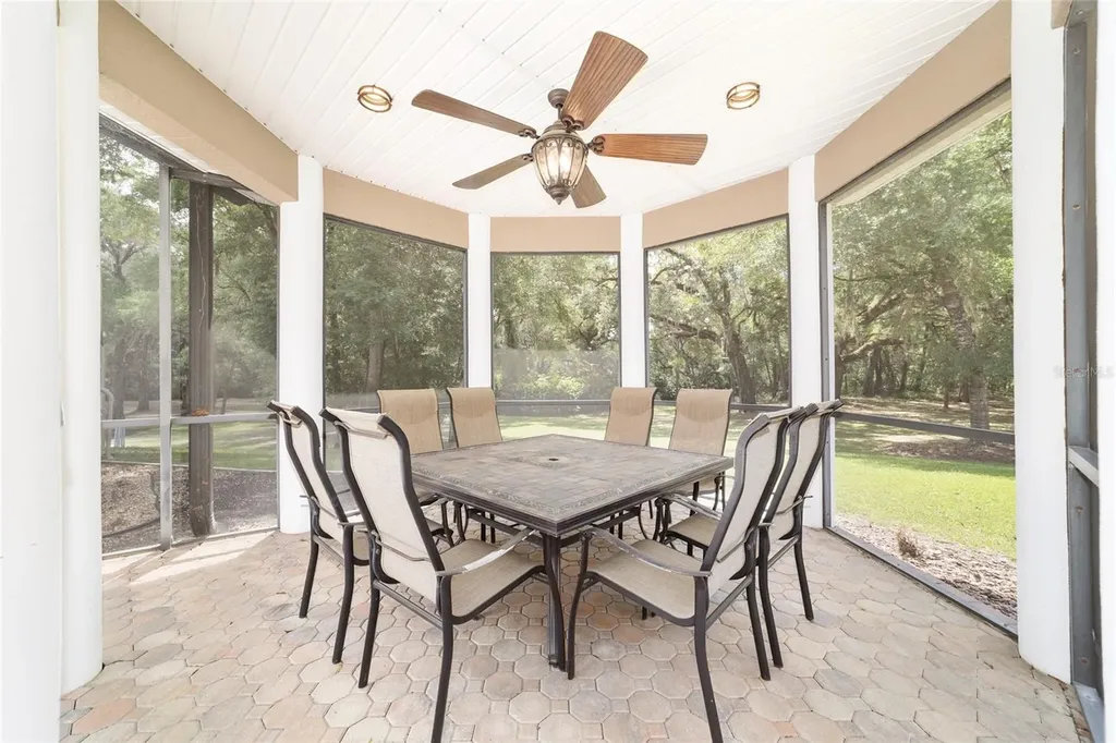 2380 SE 73rd Loop Ocala FL 34480