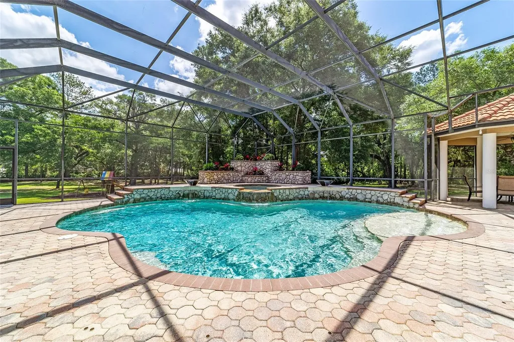 2380 SE 73rd Loop Ocala FL 34480