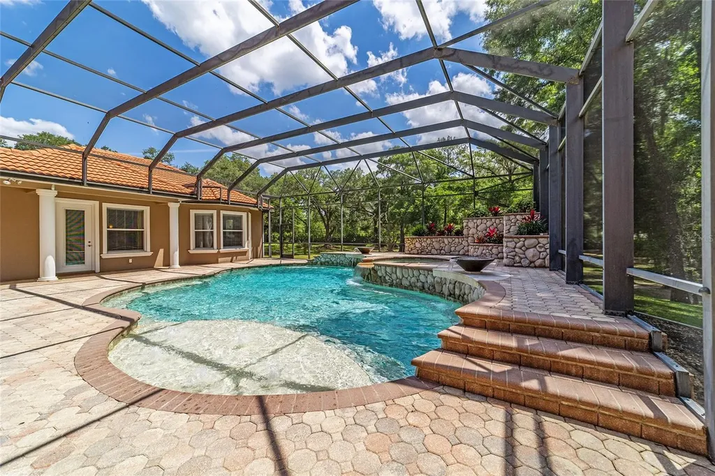 2380 SE 73rd Loop Ocala FL 34480