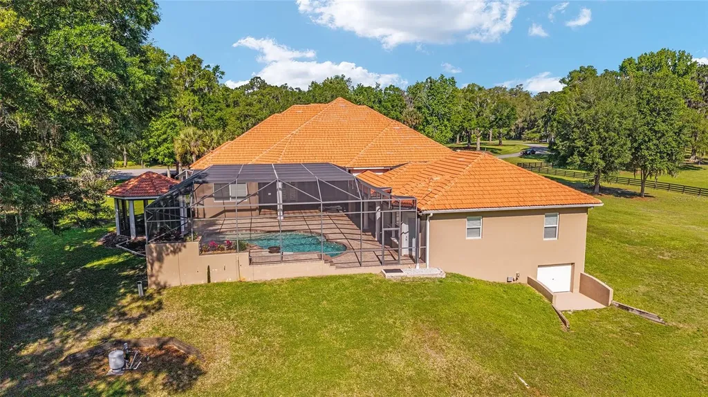 2380 SE 73rd Loop Ocala FL 34480
