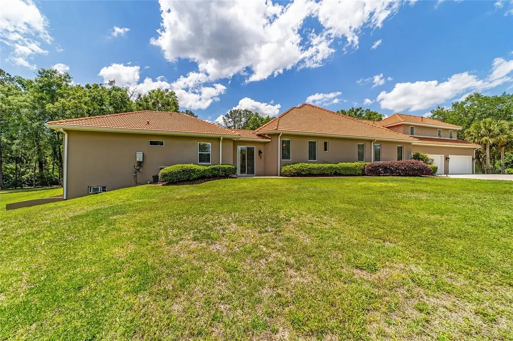 2380 SE 73rd Loop Ocala FL 34480
