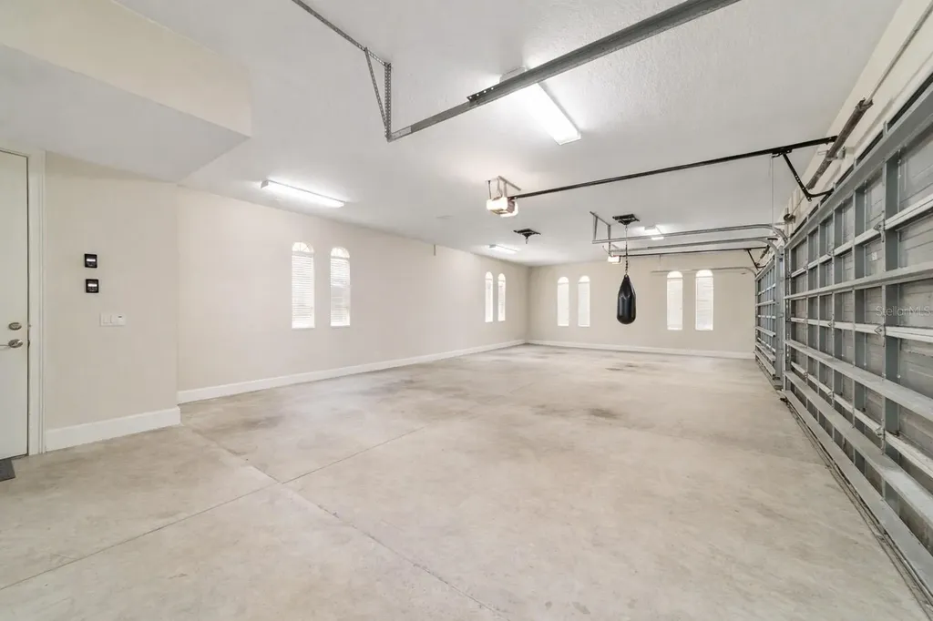 2380 SE 73rd Loop Ocala FL 34480
