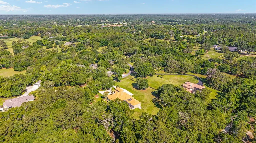 2380 SE 73rd Loop Ocala FL 34480