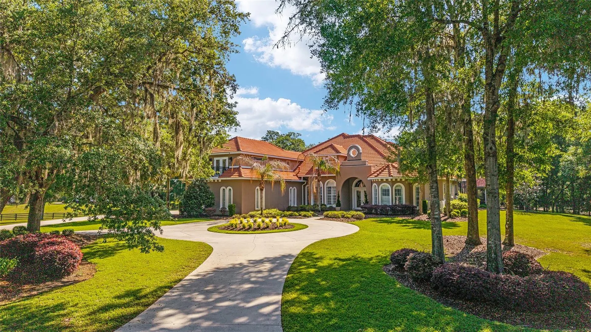 2380 SE 73rd Loop Ocala FL 34480