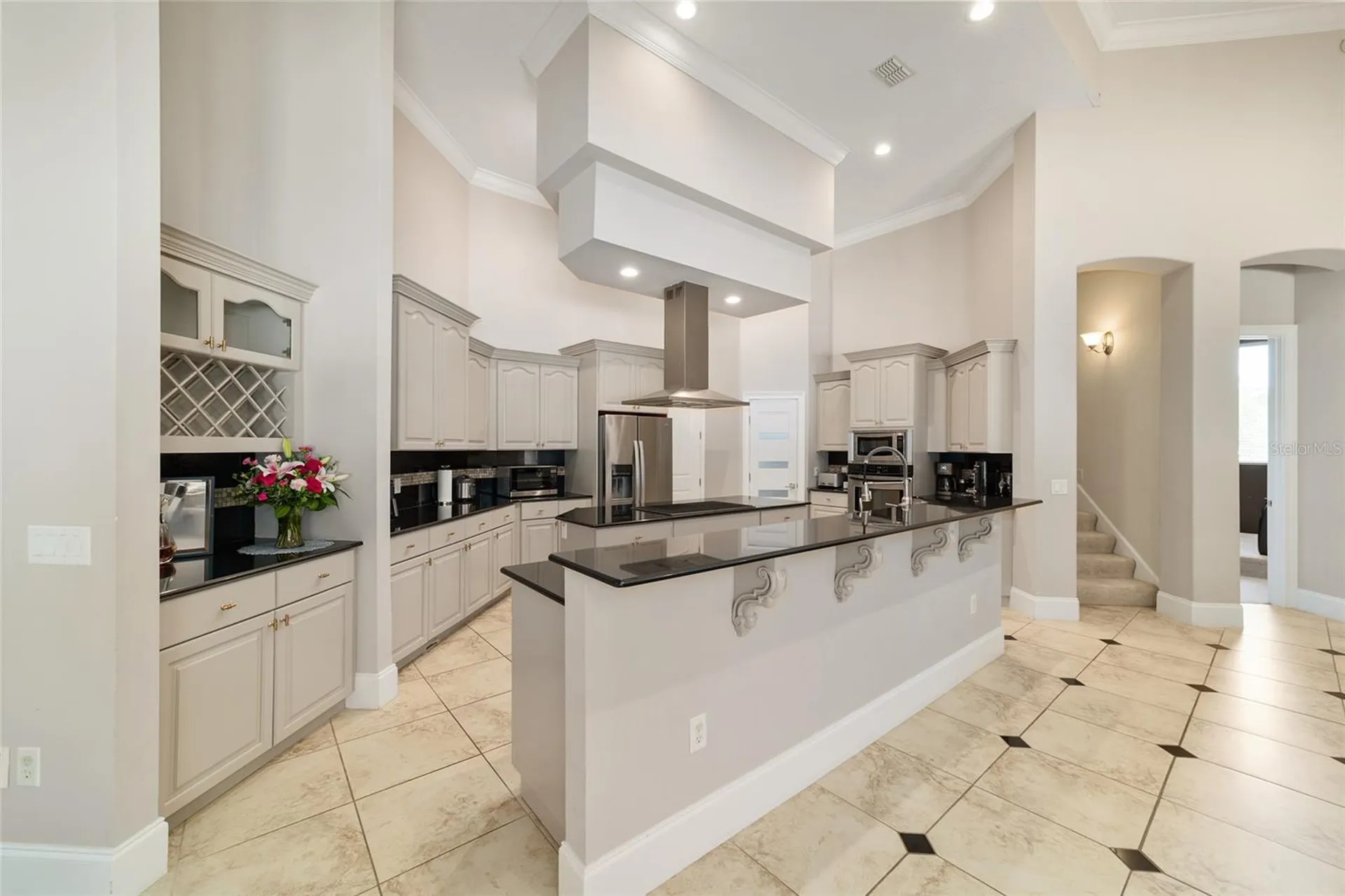 2380 SE 73rd Loop Ocala FL 34480