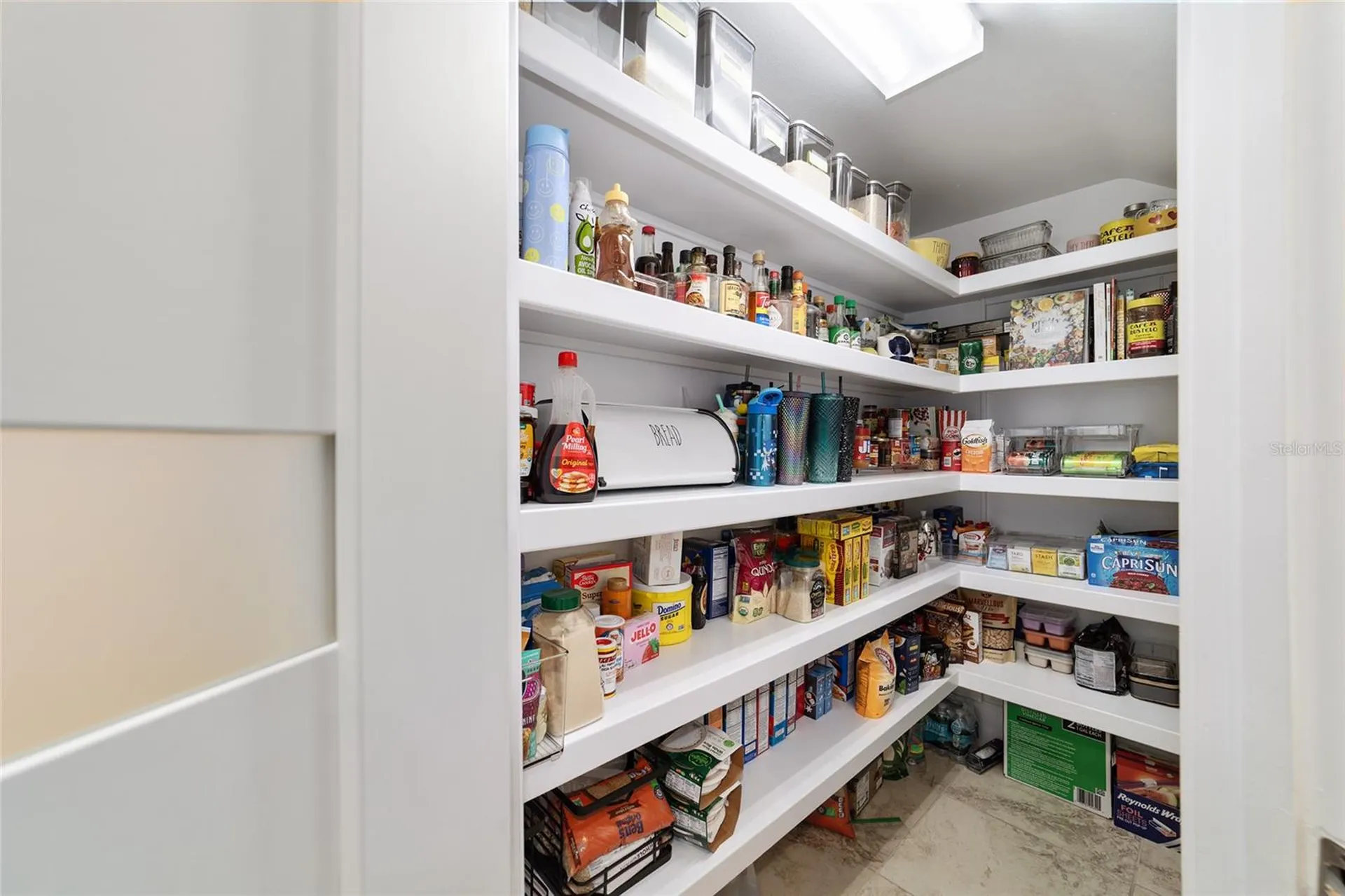 2380 SE 73rd Loop Ocala FL 34480