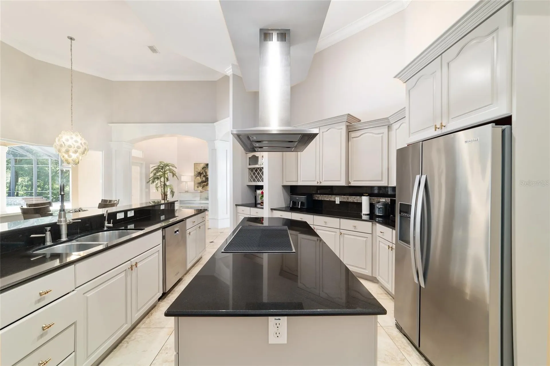 2380 SE 73rd Loop Ocala FL 34480