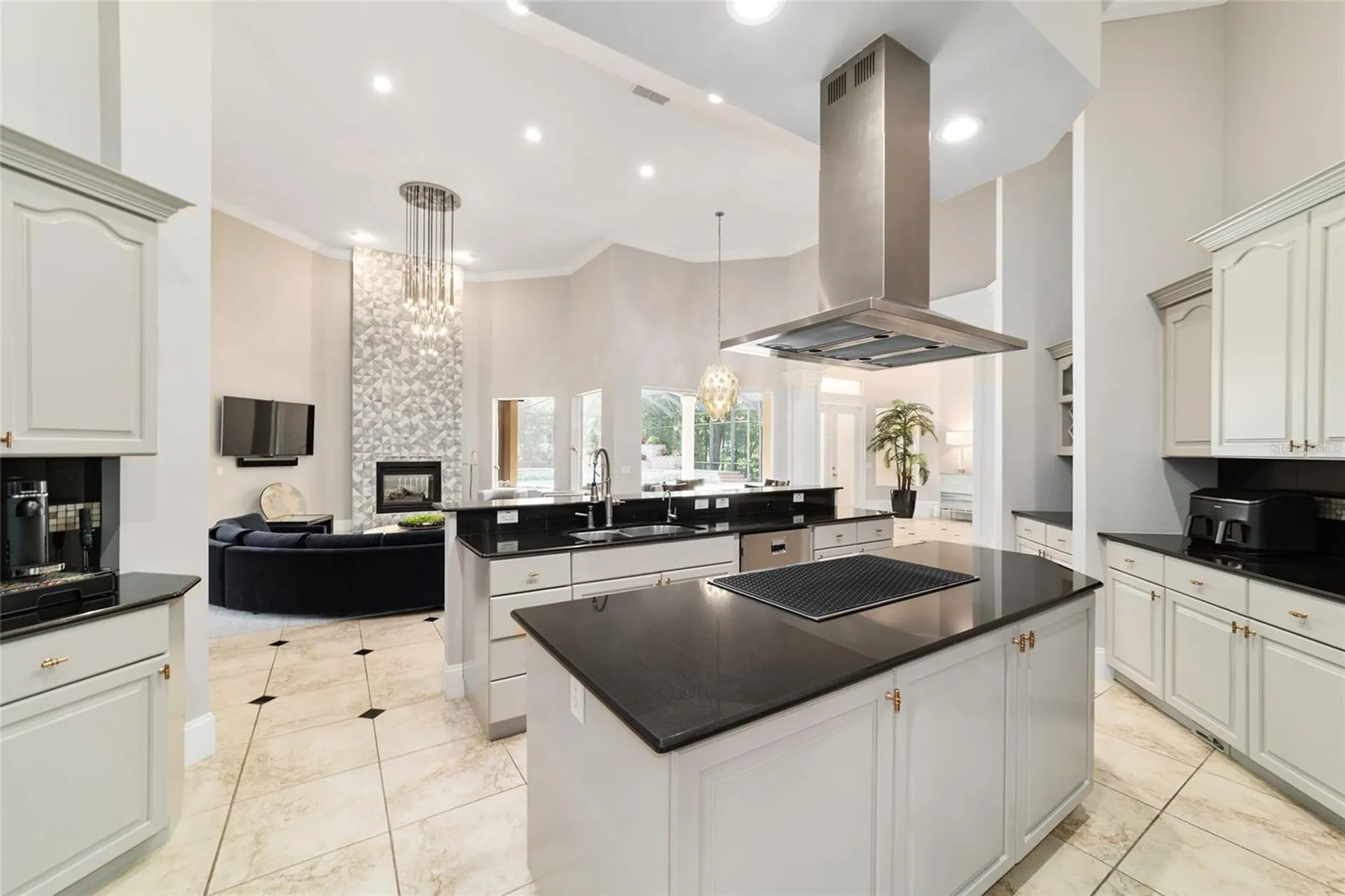 2380 SE 73rd Loop Ocala FL 34480