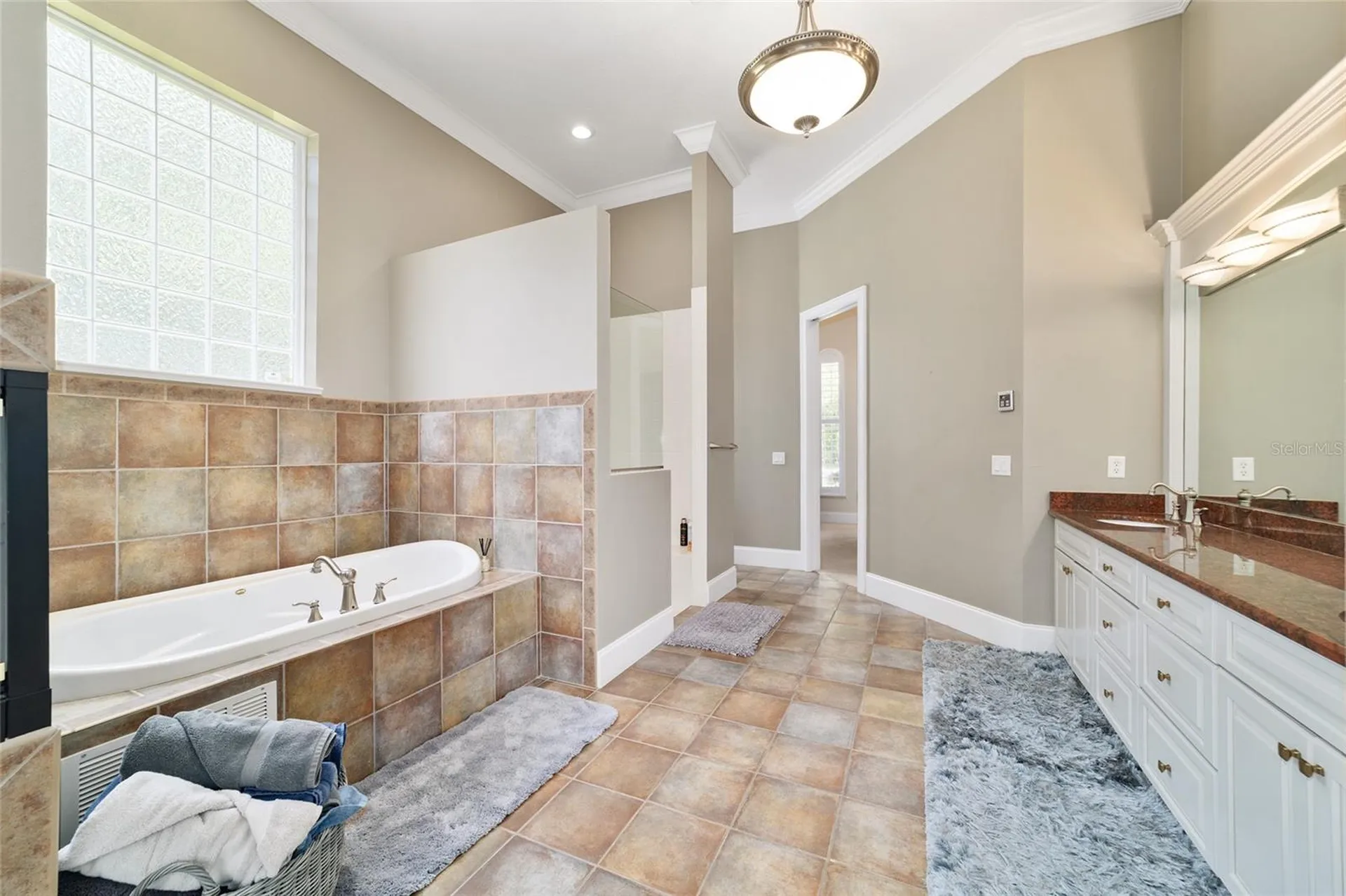 2380 SE 73rd Loop Ocala FL 34480