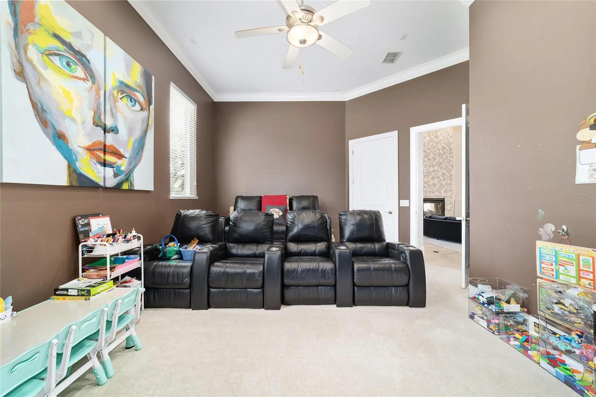 2380 SE 73rd Loop Ocala FL 34480