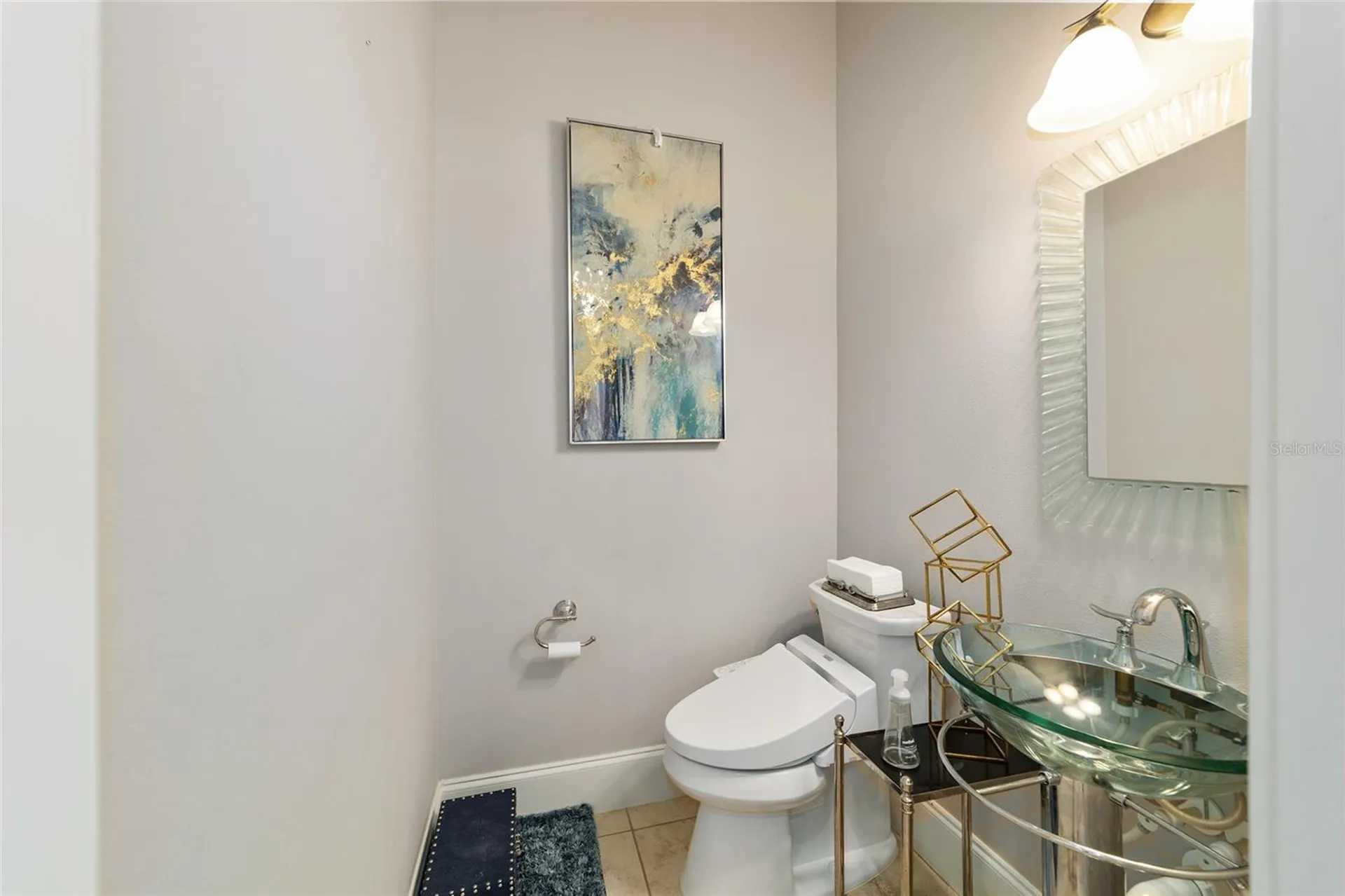 2380 SE 73rd Loop Ocala FL 34480