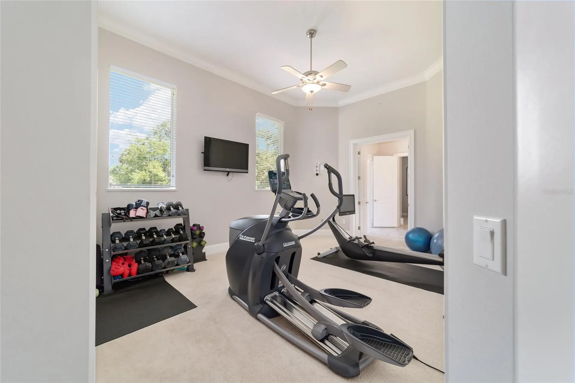 2380 SE 73rd Loop Ocala FL 34480