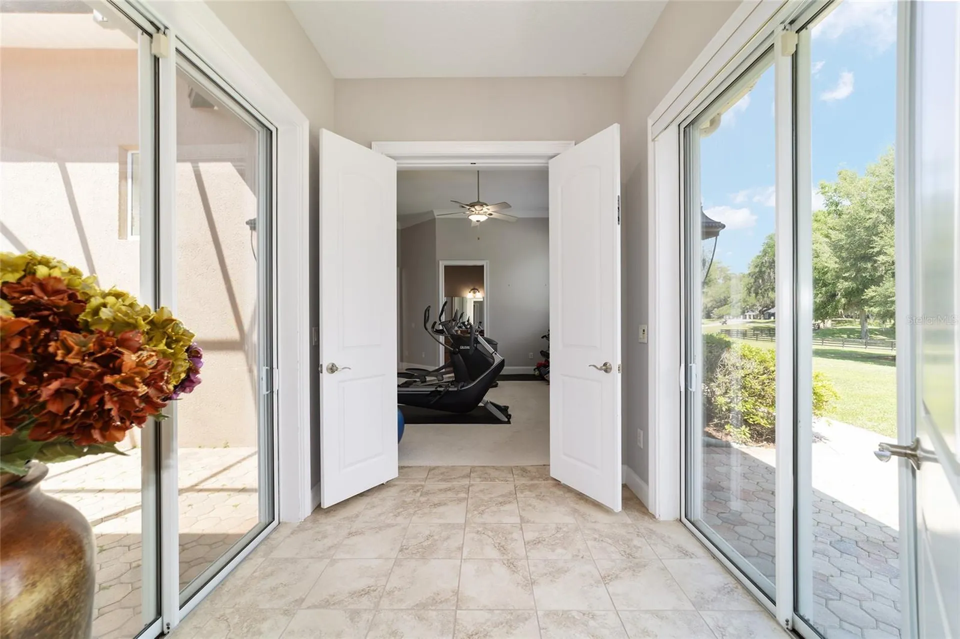 2380 SE 73rd Loop Ocala FL 34480
