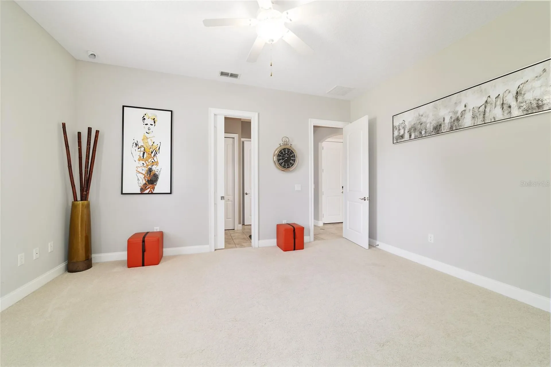 2380 SE 73rd Loop Ocala FL 34480