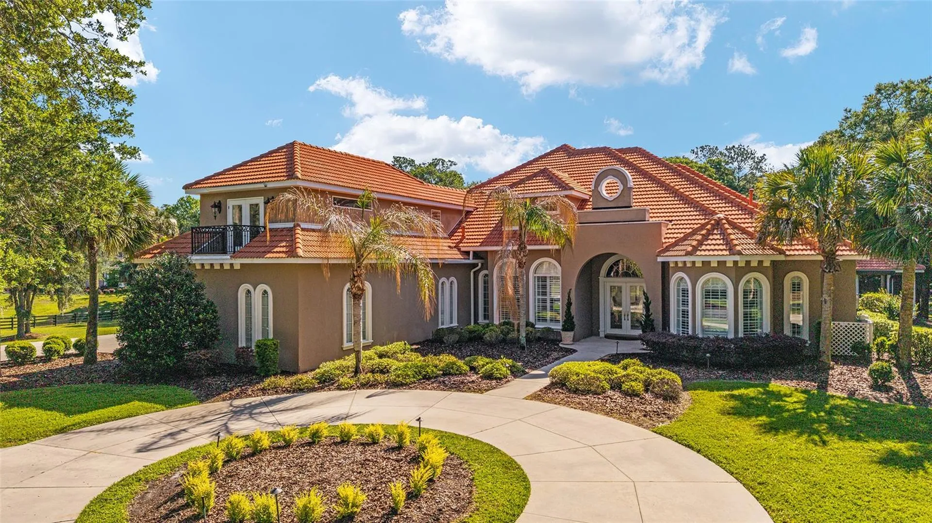 2380 SE 73rd Loop Ocala FL 34480