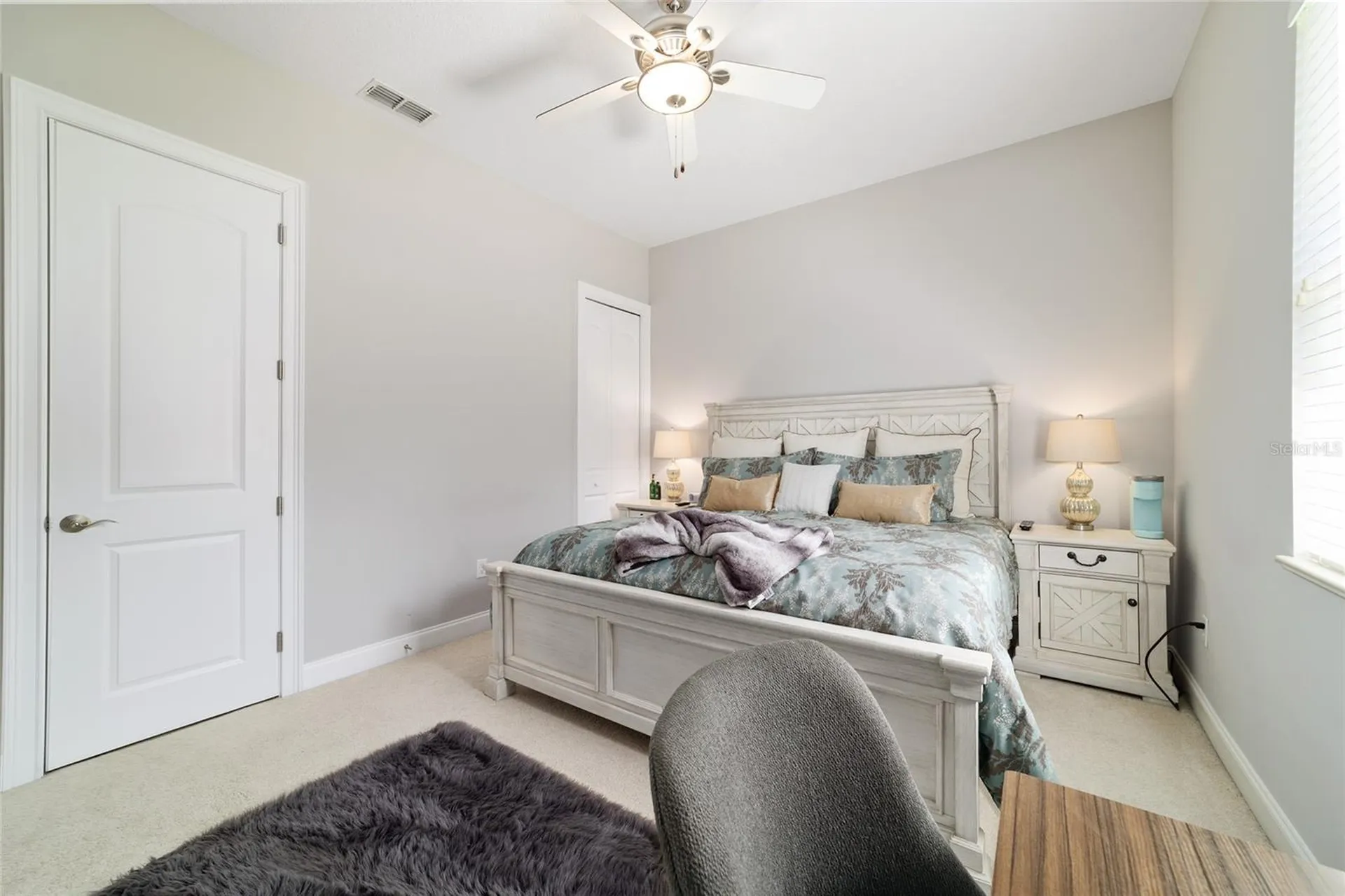 2380 SE 73rd Loop Ocala FL 34480