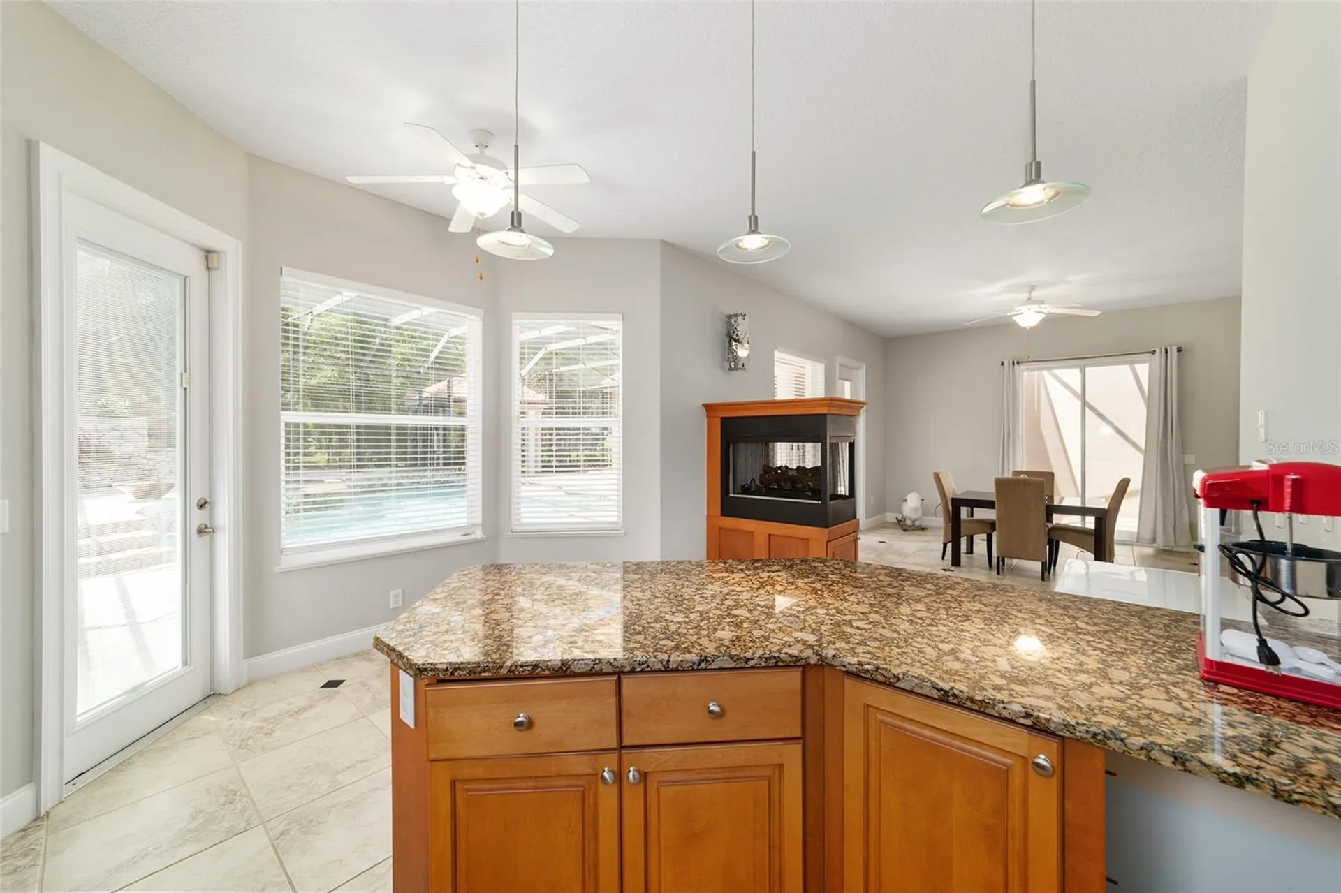 2380 SE 73rd Loop Ocala FL 34480