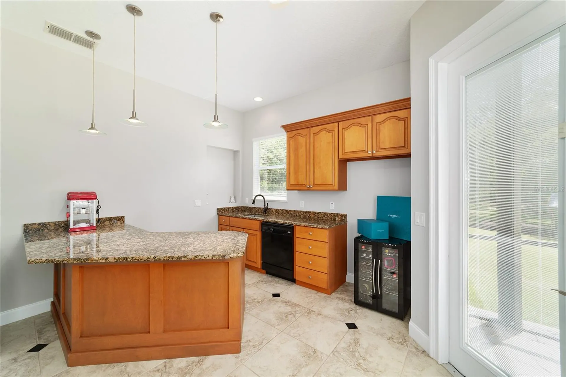 2380 SE 73rd Loop Ocala FL 34480