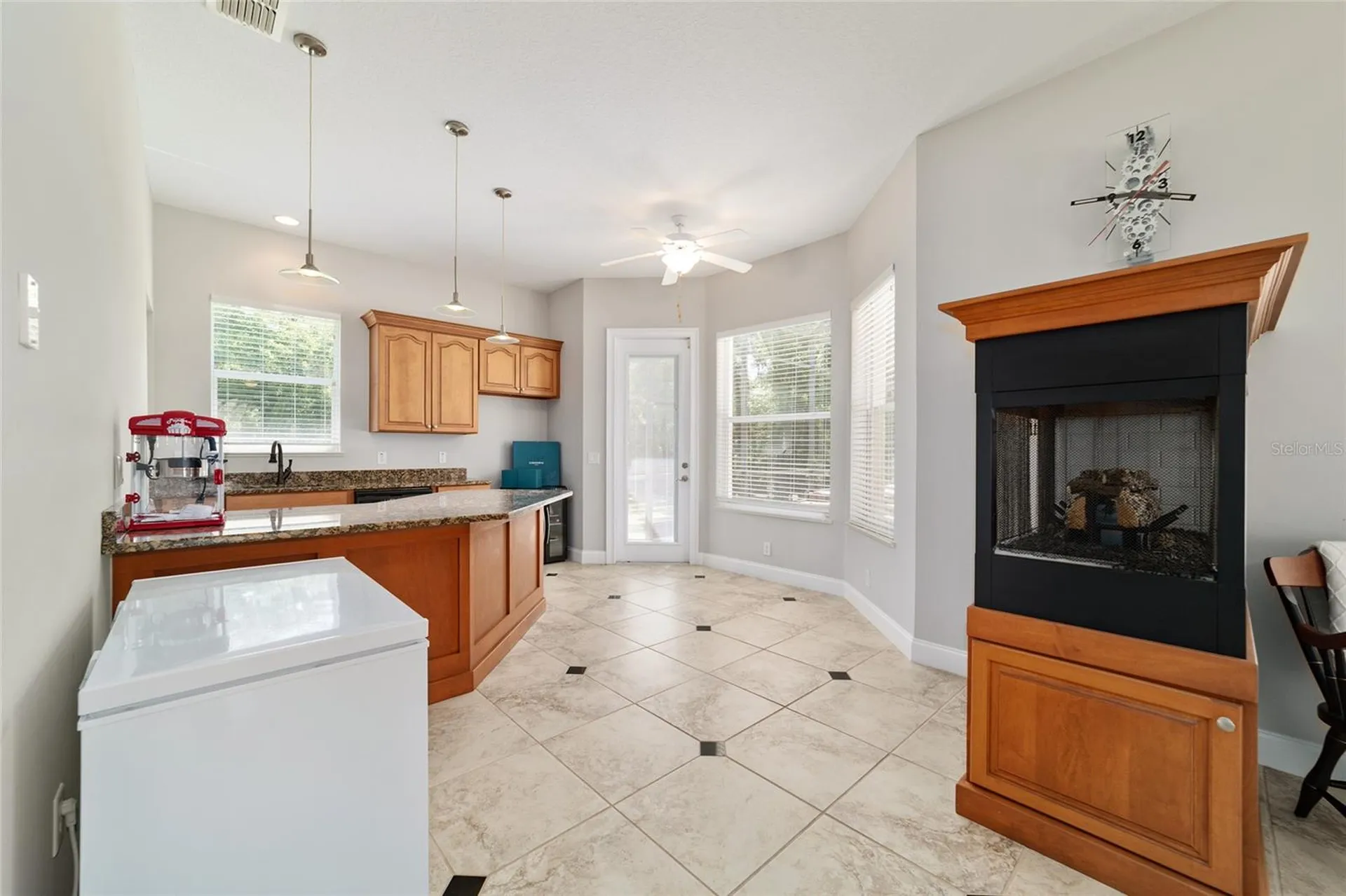 2380 SE 73rd Loop Ocala FL 34480