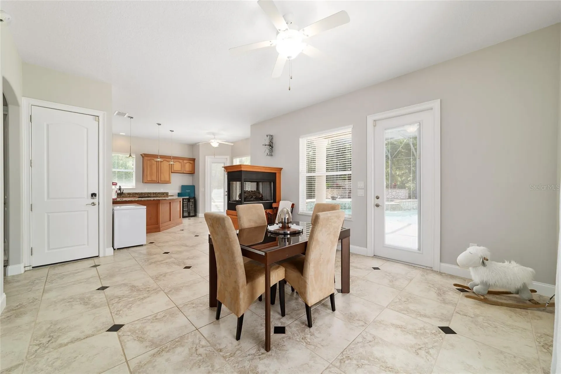 2380 SE 73rd Loop Ocala FL 34480