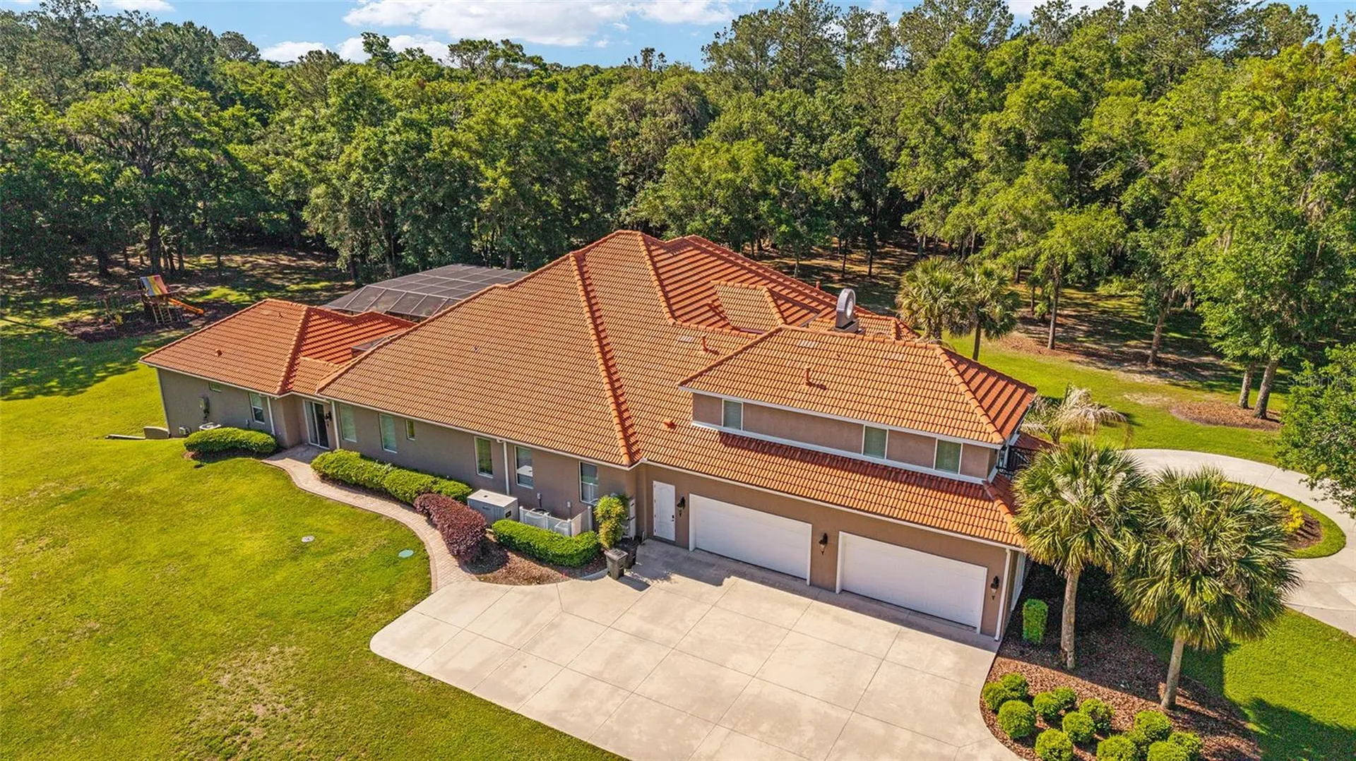 2380 SE 73rd Loop Ocala FL 34480