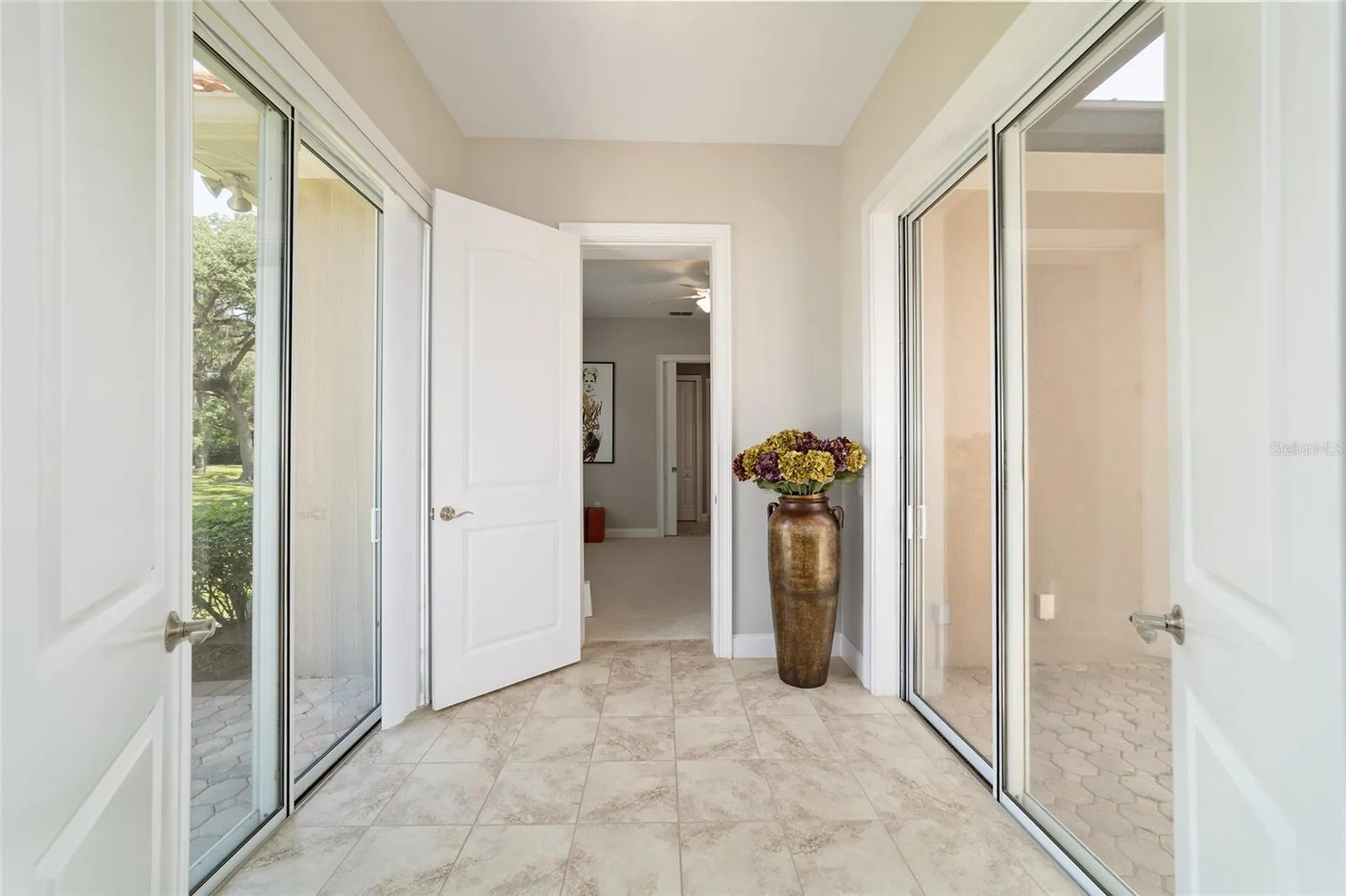 2380 SE 73rd Loop Ocala FL 34480