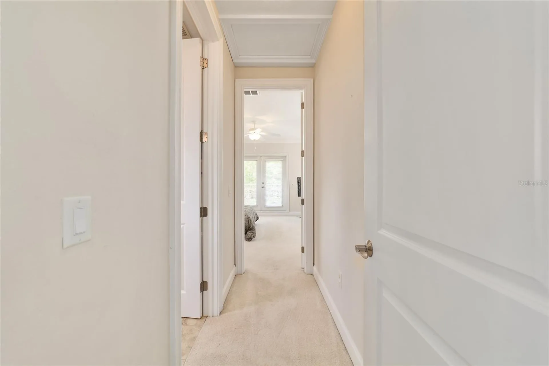 2380 SE 73rd Loop Ocala FL 34480