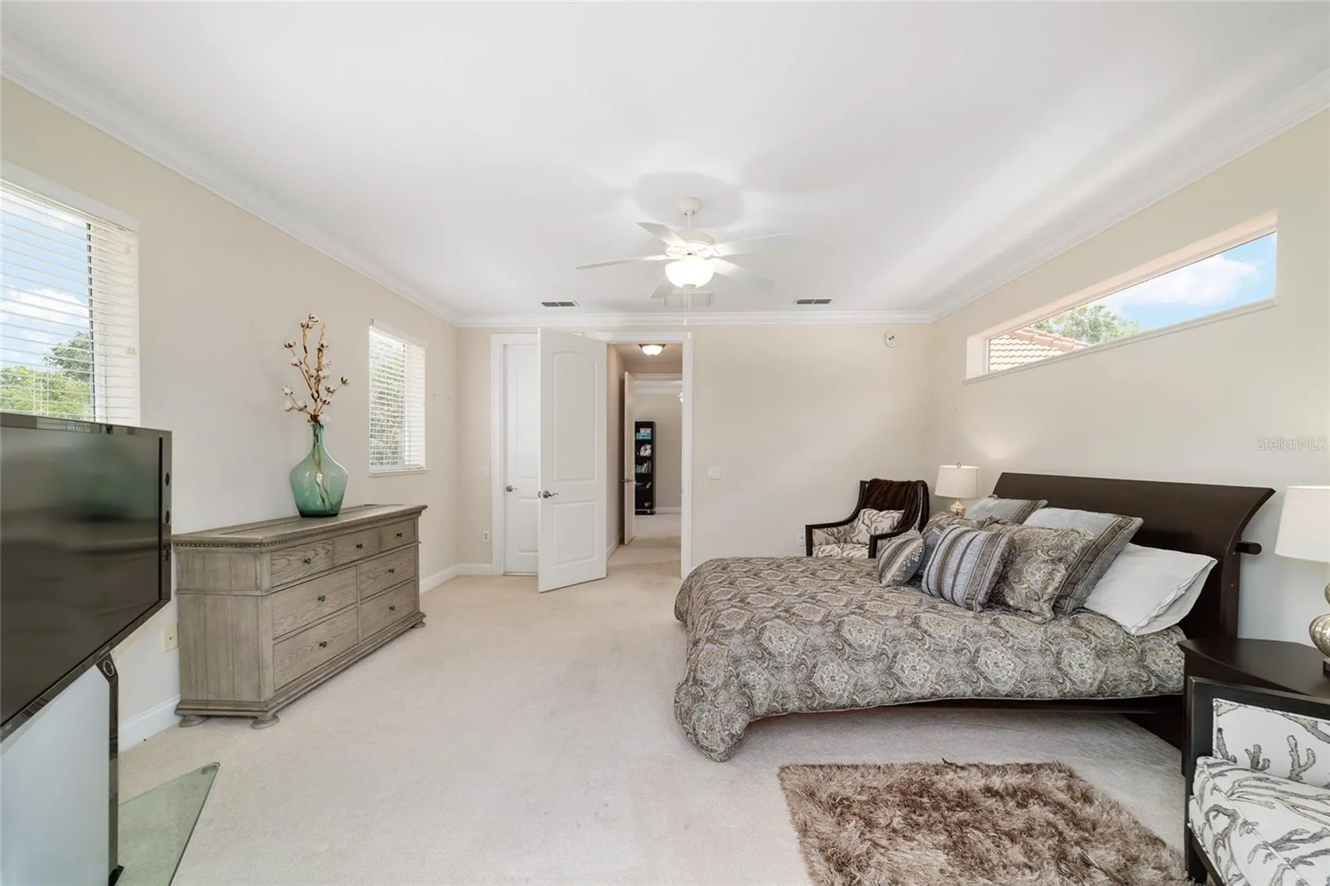 2380 SE 73rd Loop Ocala FL 34480