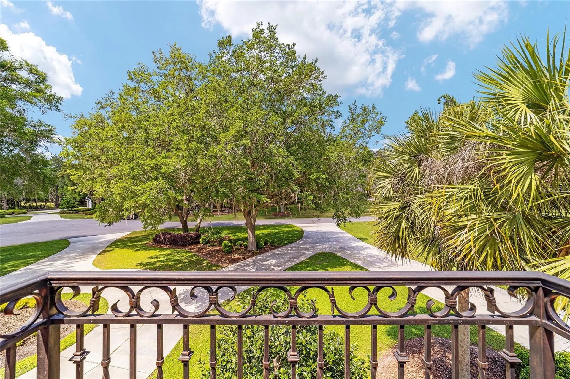 2380 SE 73rd Loop Ocala FL 34480