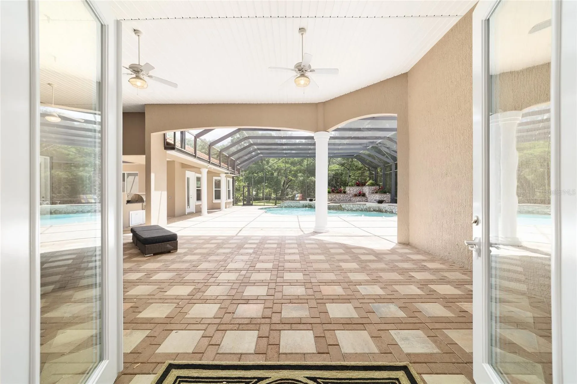 2380 SE 73rd Loop Ocala FL 34480
