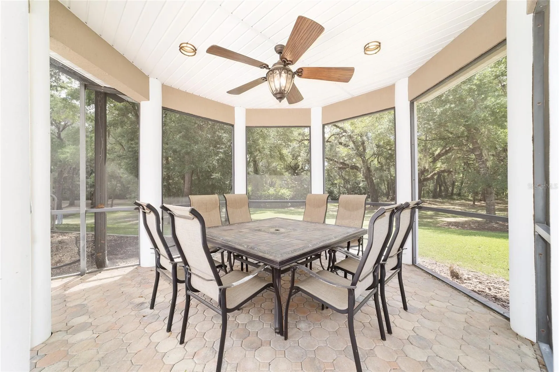 2380 SE 73rd Loop Ocala FL 34480