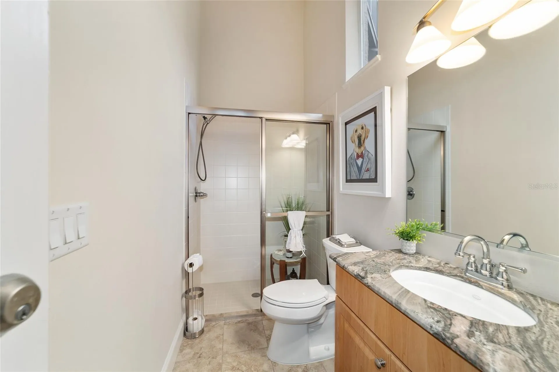 2380 SE 73rd Loop Ocala FL 34480