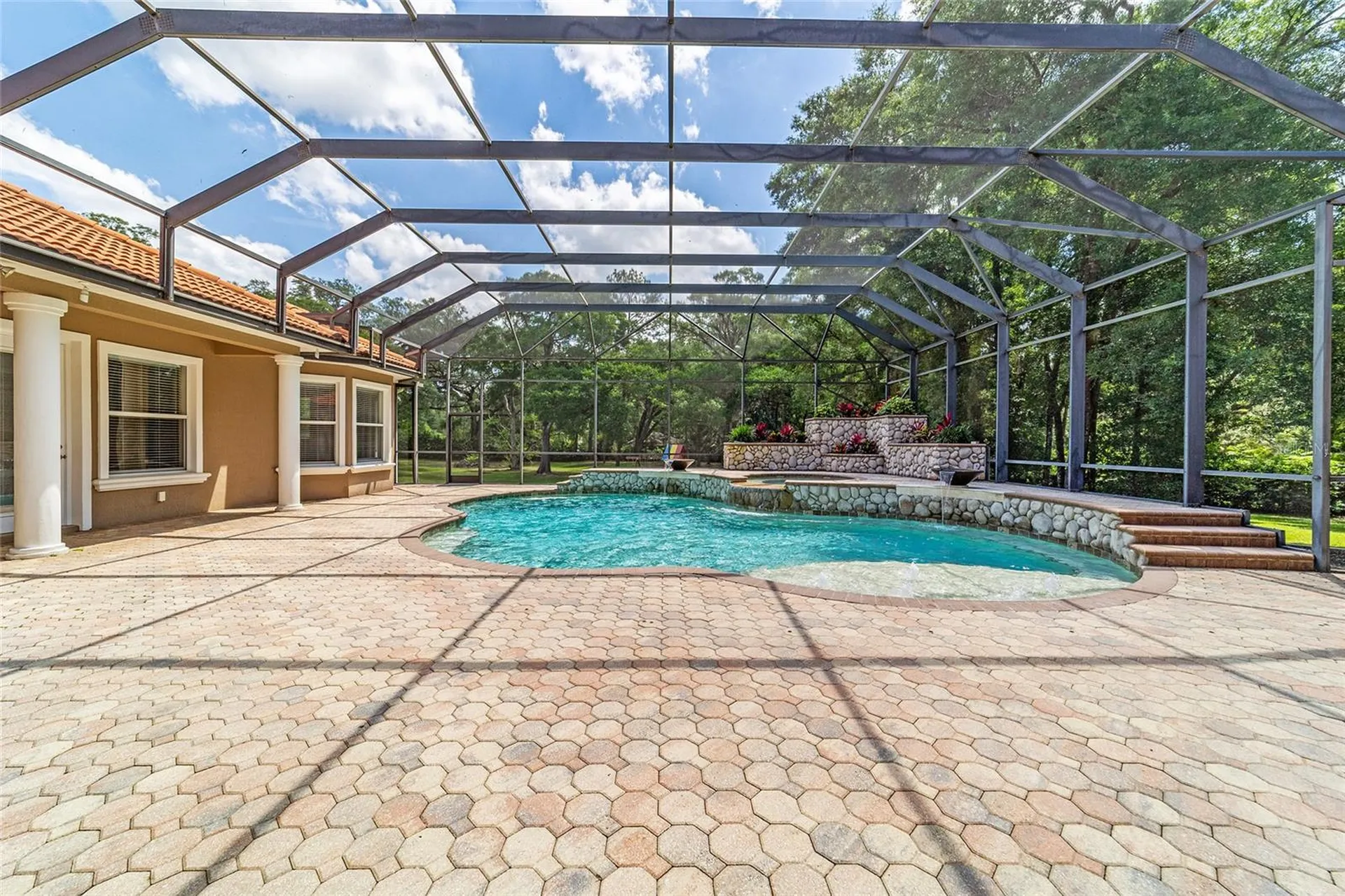 2380 SE 73rd Loop Ocala FL 34480