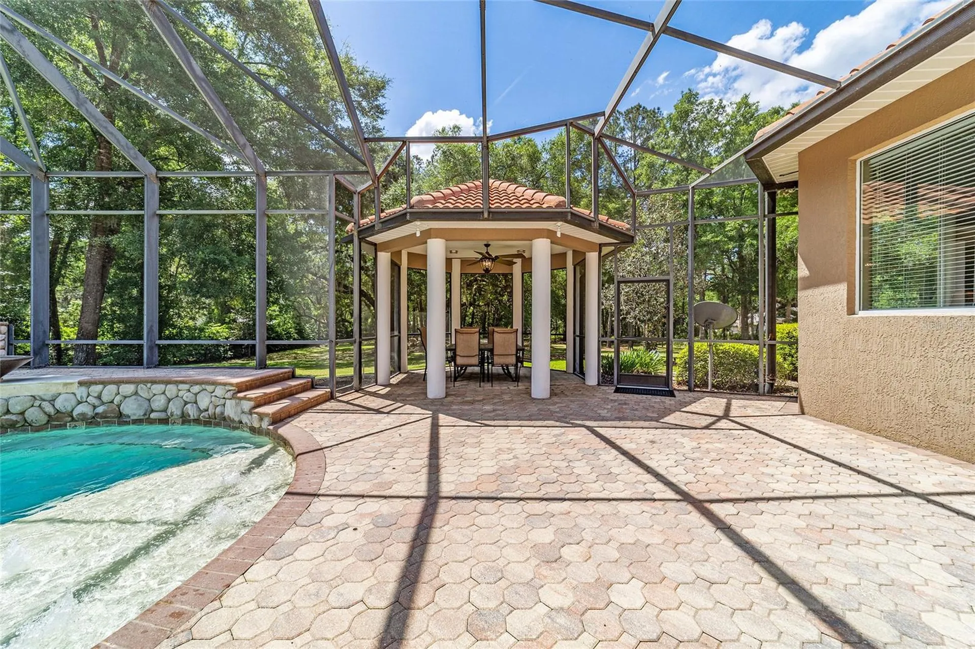 2380 SE 73rd Loop Ocala FL 34480