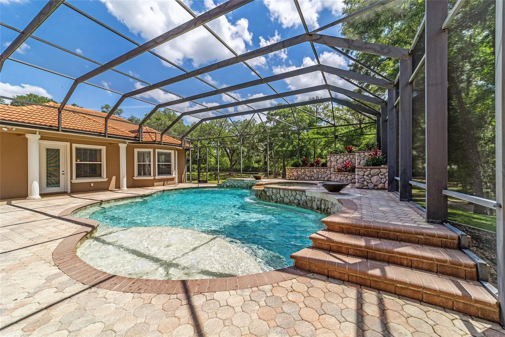 2380 SE 73rd Loop Ocala FL 34480