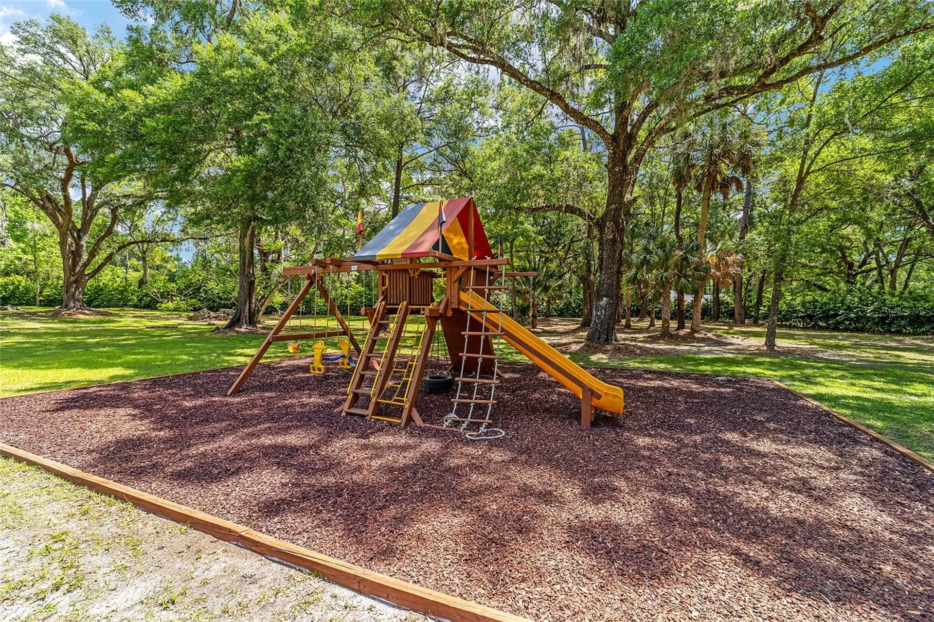 2380 SE 73rd Loop Ocala FL 34480