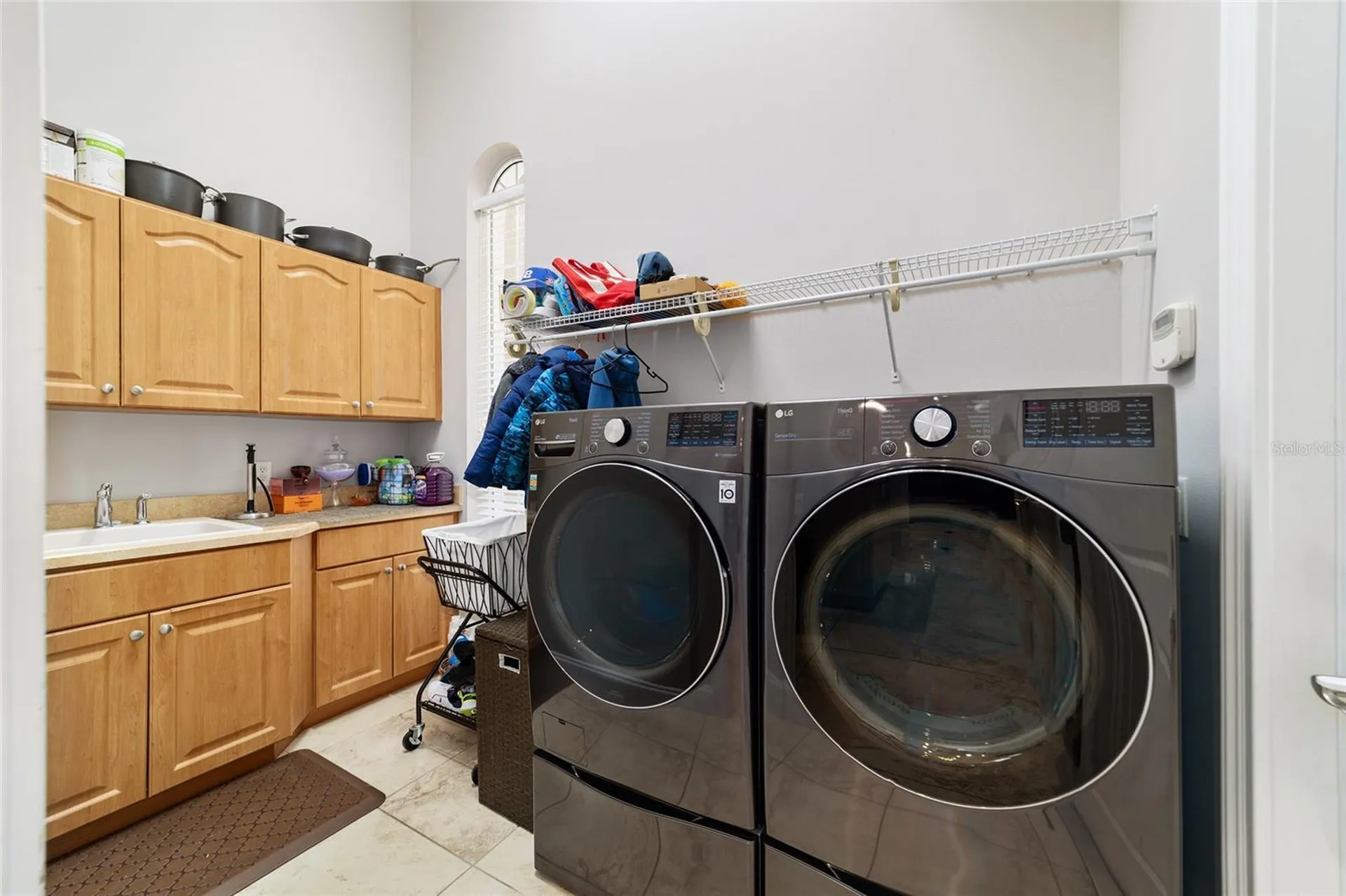 2380 SE 73rd Loop Ocala FL 34480