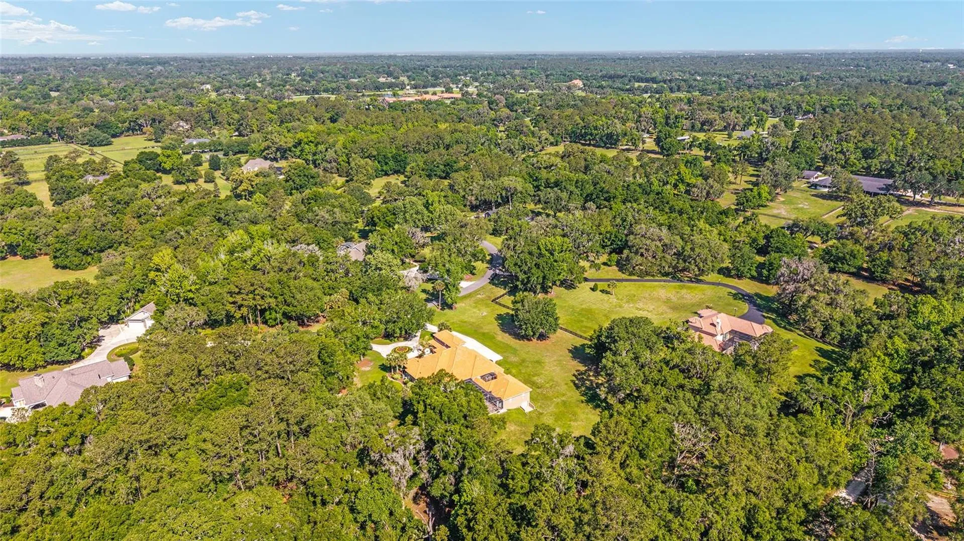 2380 SE 73rd Loop Ocala FL 34480