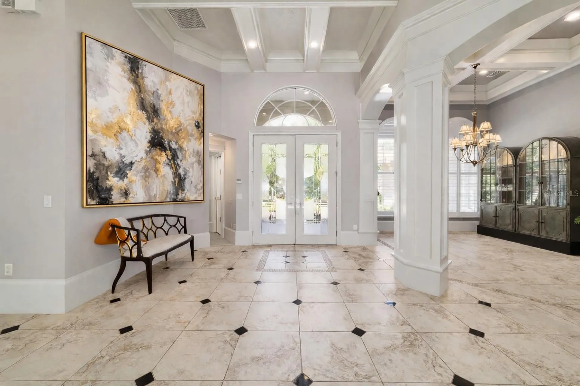 2380 SE 73rd Loop Ocala FL 34480